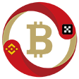 头部LOGO